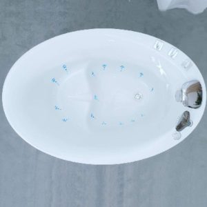 Bathtub Jets Not Working: Try These 3 Real-life Hacks - RightSeven.com